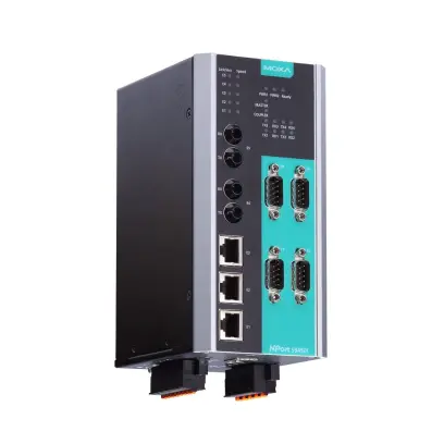 178336-nport s9450i-2m-st-hv-t